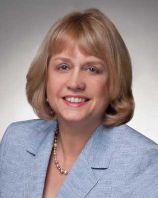 Jeanne Ackerly Leonard