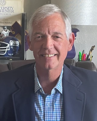 Charles W. Place