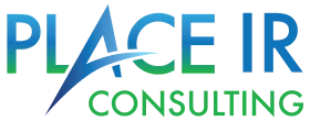 Place IR Consulting